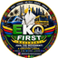 Eko-First Movement